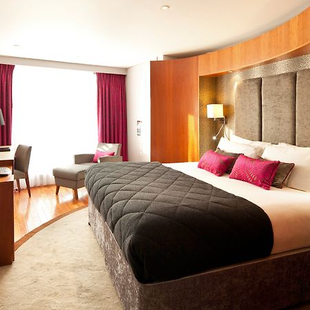 Mercure Brigstow Бристол Стая снимка