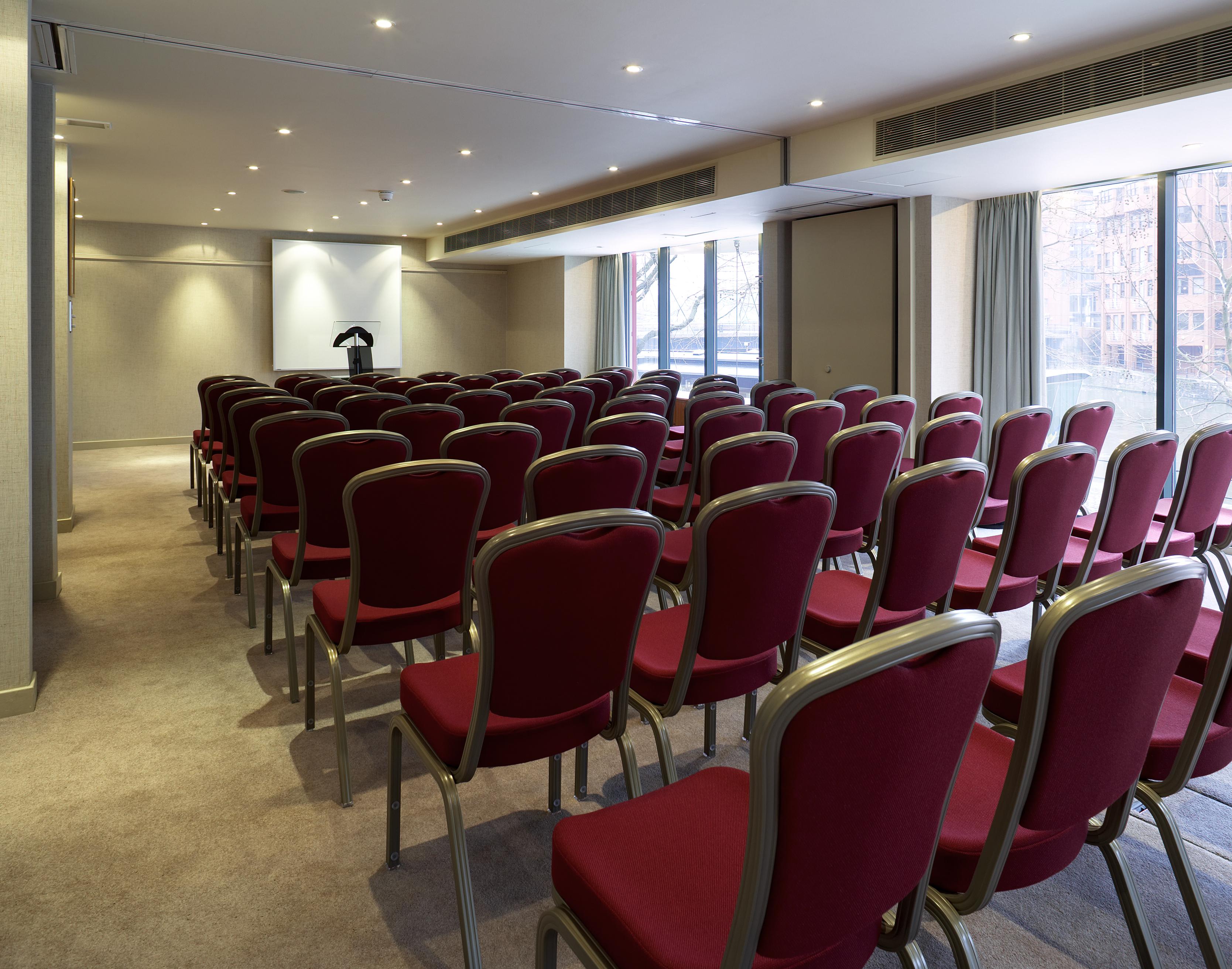 Mercure Brigstow Бристол Съоръжения снимка