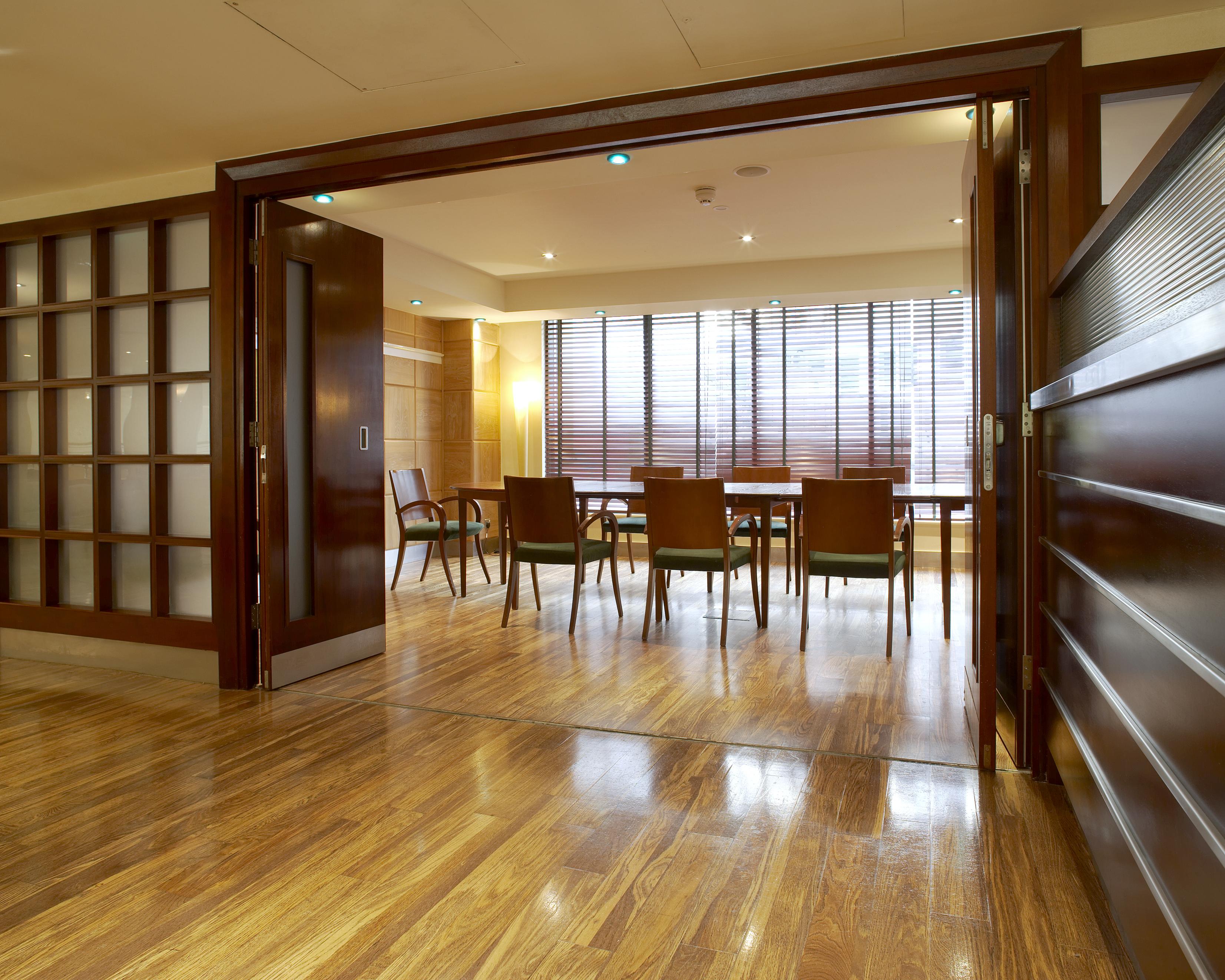 Mercure Brigstow Бристол Екстериор снимка