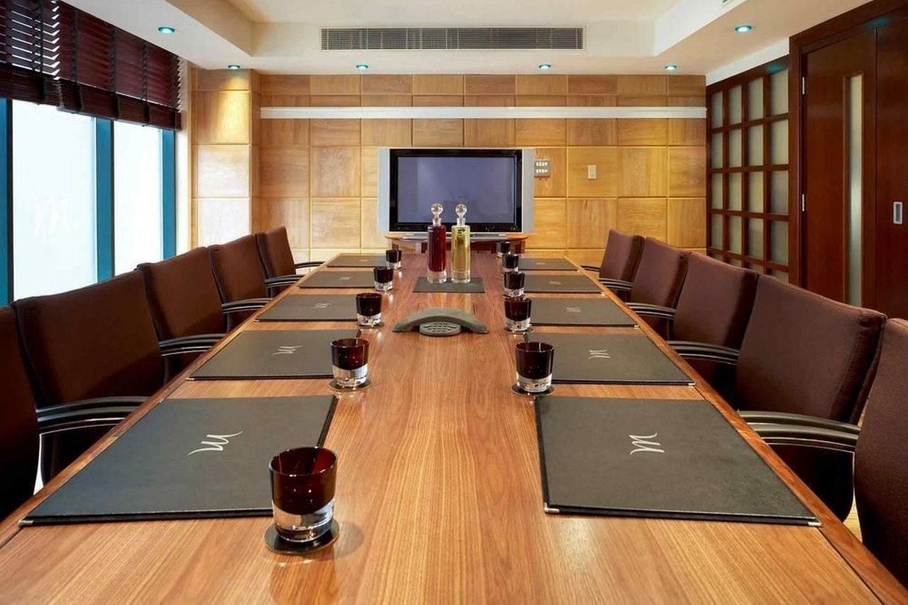 Mercure Brigstow Бристол Екстериор снимка
